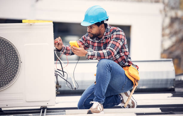 Best Electrical Wiring Services  in Hurstbourne Acres, KY